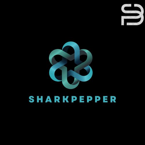 Sharkpepper.com
